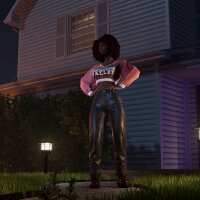 House Party - Business and Pleasure Style Pack Crack Download