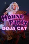 House Party - Doja Cat Expansion Pack (GOG) Free Download