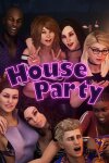 House Party (GOG) Free Download