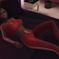 House Party Update Download