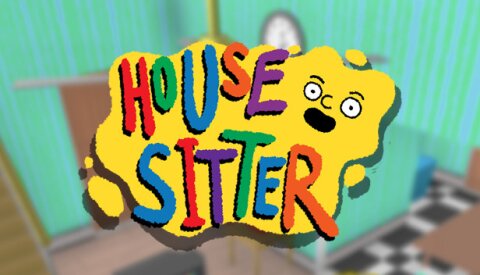 House Sitter Free Download
