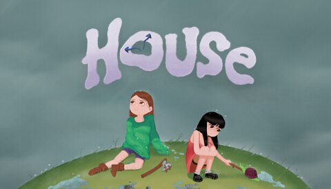 House Free Download