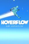 Hoverflow Free Download