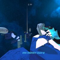 Hoverflow Torrent Download