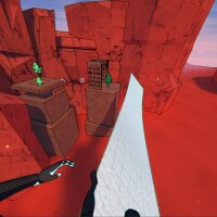 Hoverflow Crack Download