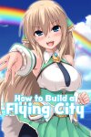 How to Build a Flying City Free Download