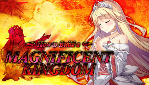 How to Build a Magnificent Kingdom Free Download