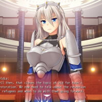 How to Build a Magnificent Kingdom Torrent Download