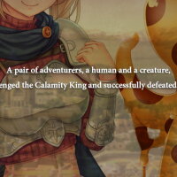 How to Build a Magnificent Kingdom PC Crack