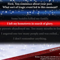 How to Build a Magnificent Kingdom Crack Download