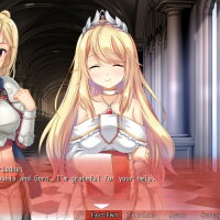 How to Build a Magnificent Kingdom Repack Download