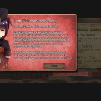 How to Build a Magnificent Kingdom Update Download