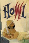 Howl Free Download