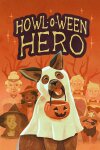 Howloween Hero Free Download