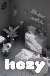 Hozy Free Download