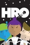 HRO: Adventures of a Humanoid Resources Officer Free Download