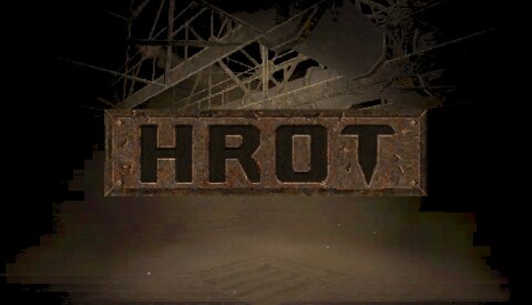 HROT (GOG) Free Download