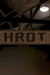 HROT (GOG) Free Download