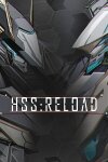 HSS:Reload Free Download