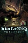 htoL#NiQ: The Firefly Diary Free Download