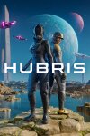 Hubris Free Download