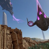 Hubris Update Download