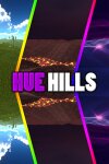 Hue Hills - P2P