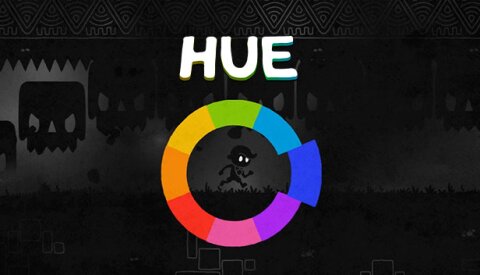Hue Free Download
