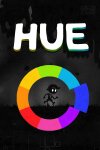 Hue Free Download
