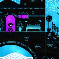Hue Torrent Download