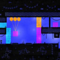Hue PC Crack