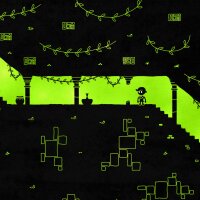 Hue Repack Download