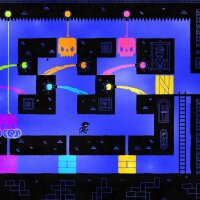 Hue Update Download