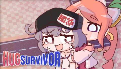 Hug Survivor Free Download