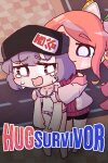 Hug Survivor Free Download