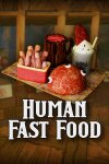 Human Fast Food Free Download