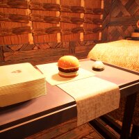 Human Fast Food Torrent Download