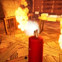 Human Fast Food Update Download
