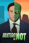 Human or Not Free Download