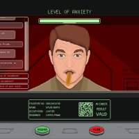 Human or Not Update Download