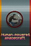 Human-powered spacecraft Free Download