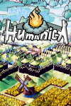 Humanica Free Download