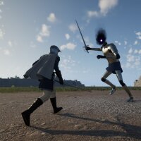 Humanities Legend: Dark Horizon Repack Download