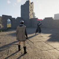 Humanities Legend: Dark Horizon Update Download