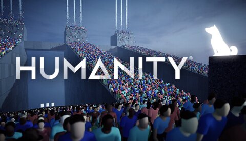 HUMANITY Free Download