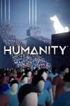 HUMANITY Free Download