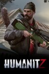 HumanitZ Free Download