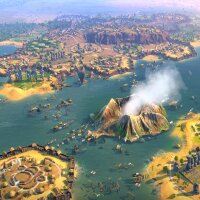 HUMANKIND™ - Cultures of Oceania Pack Crack Download