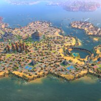 HUMANKIND™ - Cultures of Oceania Pack Update Download