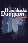 Hunchback's Dungeon Free Download